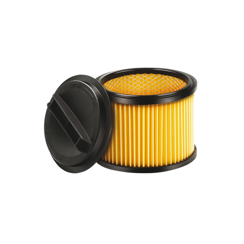 RAKVACF2030 FILTRE POUSSIERE RYOBI 5132005115, RAKVACF2030