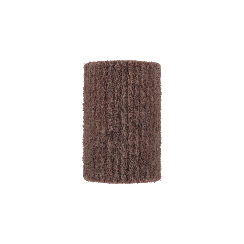 RAC825 BROSSE RECURAGE POUR RY18PCB-0 RYOBI 5132005037, RAC825