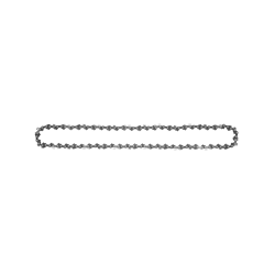 chaine-tronconneuse-40cm-a-batterie-36v-ry36csx40b-ryobi-5132005029-rac255