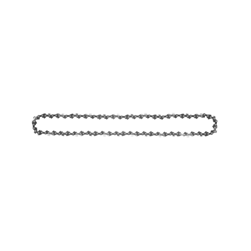 chaine-tronconneuse-40cm-a-batterie-36v-ry36csx40b-ryobi-5132005029-rac255