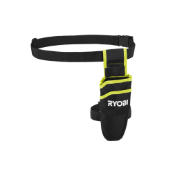 RAC316 ETUI CEINTURE POUR...