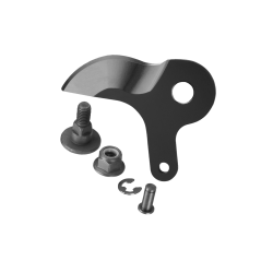 RAC315 LAME RECHANGE POUR...