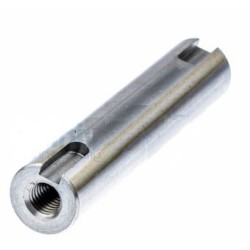 axe-de-palier-tracteur-tondeuse-husqvarna-jonsered-544-06-79-02-544067902-576-38-43-02-576384302