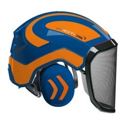casque-protos-integral-forestier-visiere-f39