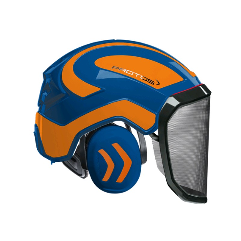 casque-protos-integral-forestier-visiere-f39