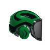 casque-protos-integral-forestier-visiere-f39-vert-et-noir