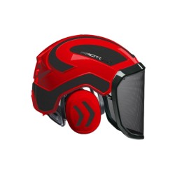 casque-protos-integral-forestier-visiere-f39