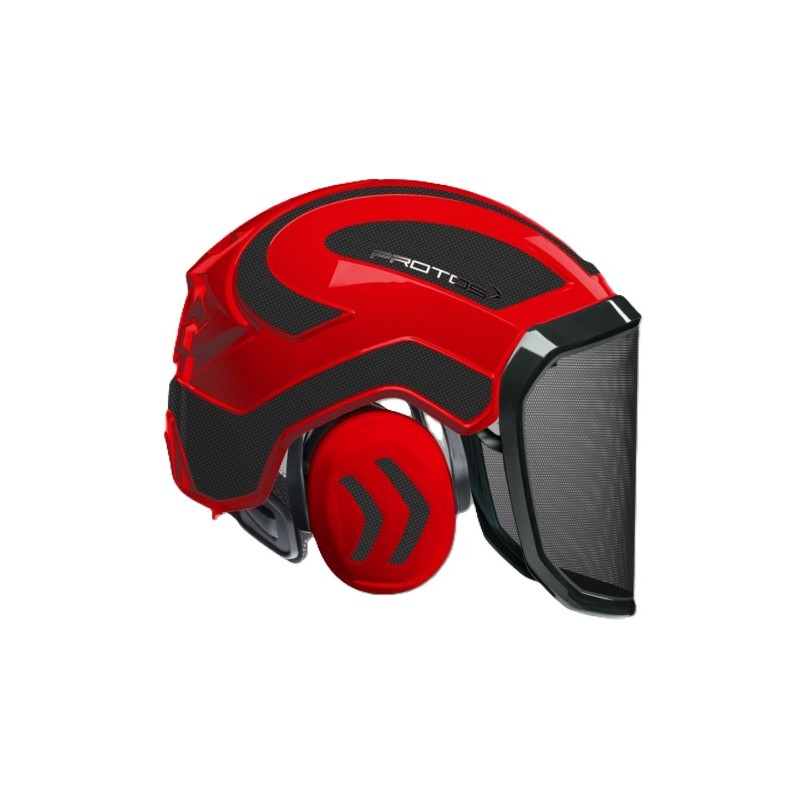 casque-protos-integral-forestier-visiere-f39