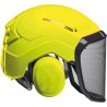casque-protos-integral-forestier-visiere-f39-jaune-fluo