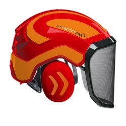 casque-protos-integral-forestier-visiere-f39