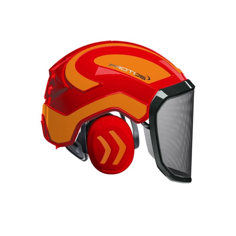 casque-protos-integral-forestier-visiere-f39