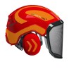 casque-protos-integral-forestier-visiere-f39