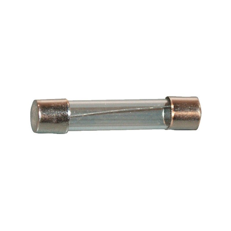 STIGA Protection Tondeuse Stiga Castel Garden Ggp 322722817/0 