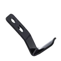 guide-courroie-mtd-cub-cadet-783-08690a-s-783-08540-783-08540637-783-08690637