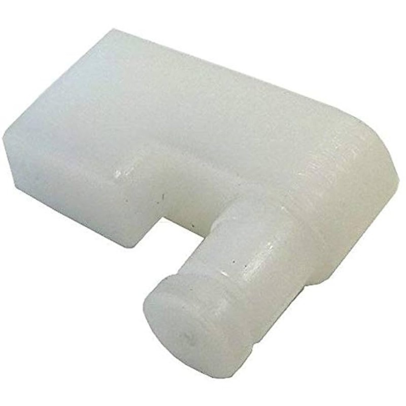 cliquet-stihl-41231957200-4123-195-7200-4123-195-7200