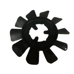 ventilateur-de-boite-hydro-gear-eurosystems-00340005902-53811-T2-BDBE-2X3C-1UX1