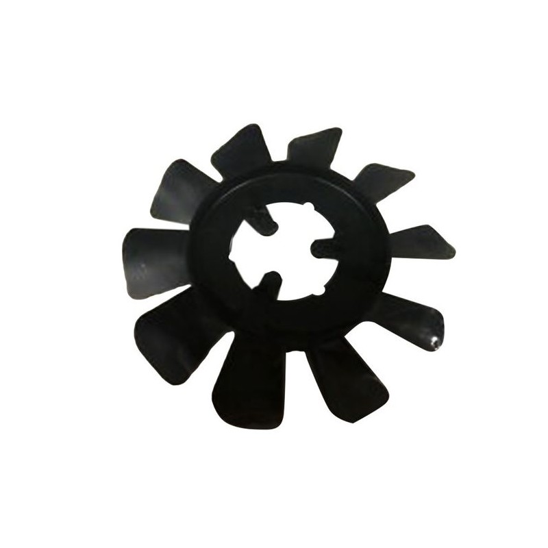 ventilateur-de-boite-hydro-gear-eurosystems-00340005902-53811-T2-BDBE-2X3C-1UX1