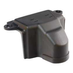 boitier-filtre-a-air-moteur-kawasaki-fs481v-110110787-11011-0787