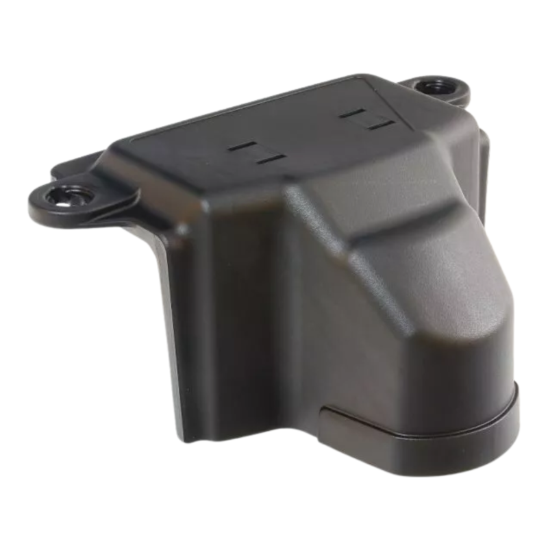 boitier-filtre-a-air-moteur-kawasaki-fs481v-110110787-11011-0787