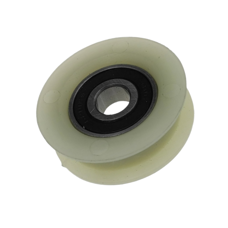 poulie-de-tension-motobineuse-dori-tk540-0185400004200