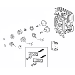 culasse-mtd-751-14706-100011859
