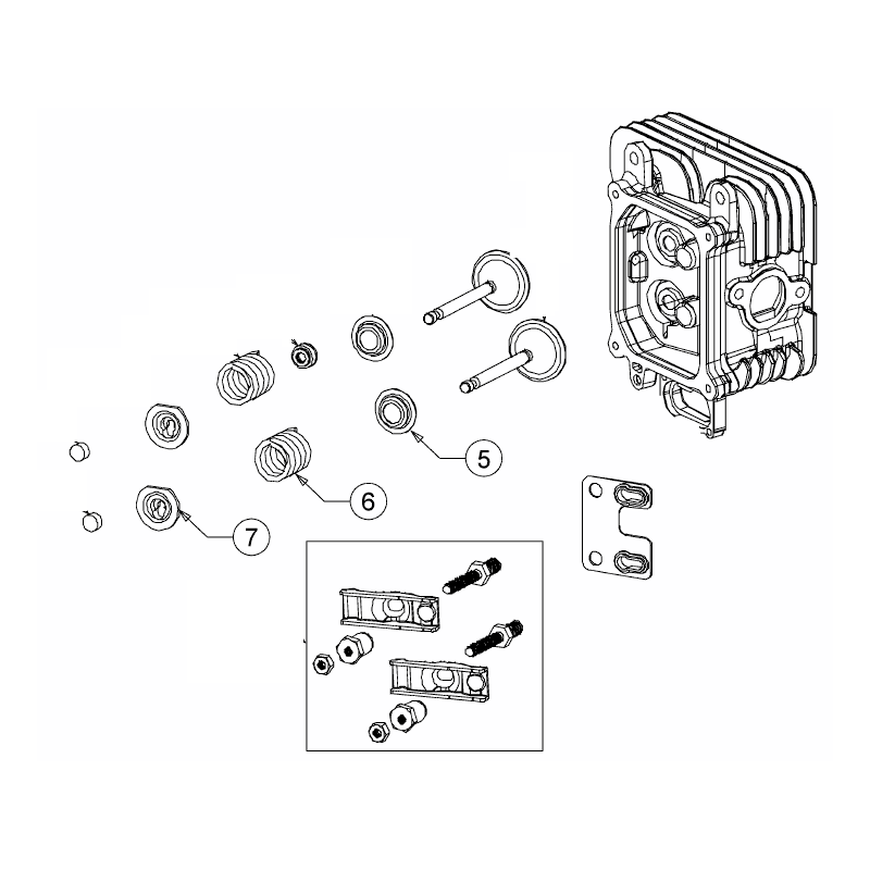 culasse-mtd-751-14706-100011859