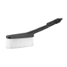 RAC750 BROSSE MULTI-SURFACE PR PISTOLET RYOBI 5132004904, RAC750