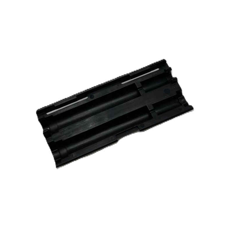 connecteur-carter-debroussailleuse-makita-dolmar-455934-6