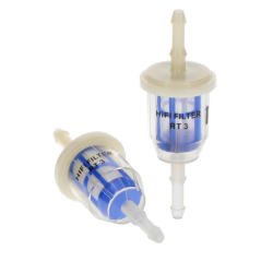 filtre-a-gasoil-hifi-filter-rt-3-rt3
