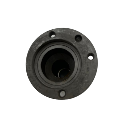 axe-externe-complet-ponceuse-orbitale-makita-dolmar-143325-0