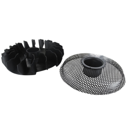 kit-ventilateur-et-grille-de-protection-briggs-et-stratton-794436-699043-796201-796083-695056-697853-demonte