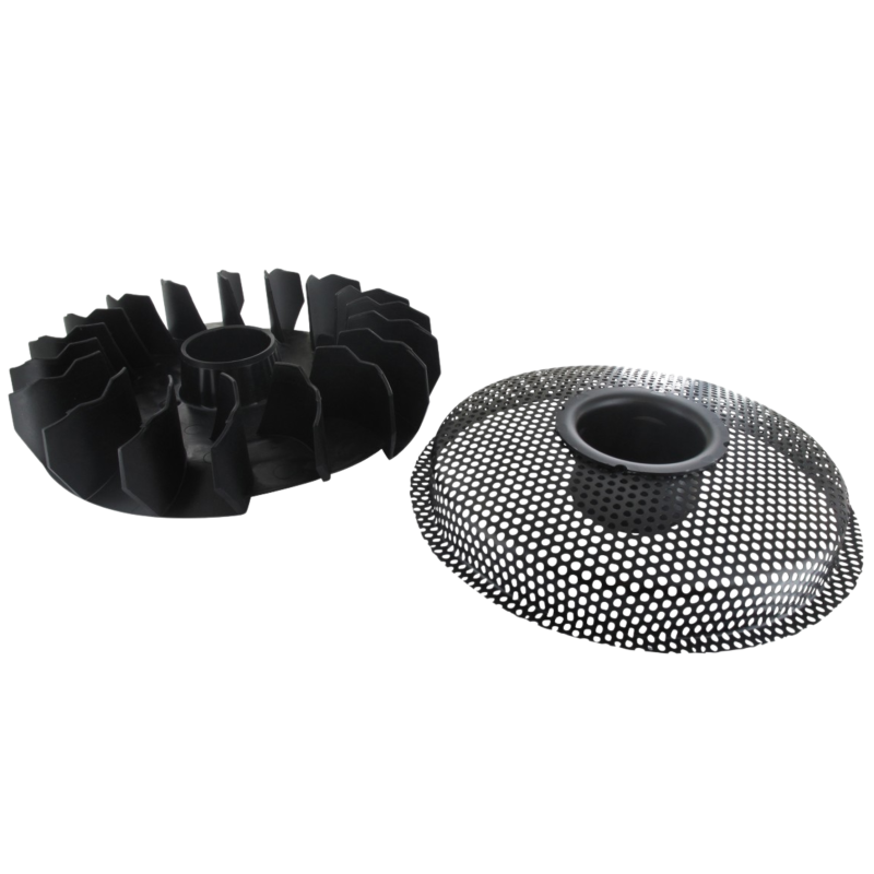 kit-ventilateur-et-grille-de-protection-briggs-et-stratton-794436-699043-796201-796083-695056-697853-demonte