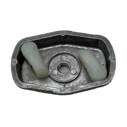 ensemble-cliquet-lanceur-tariere-makita-dolmar-bb722460