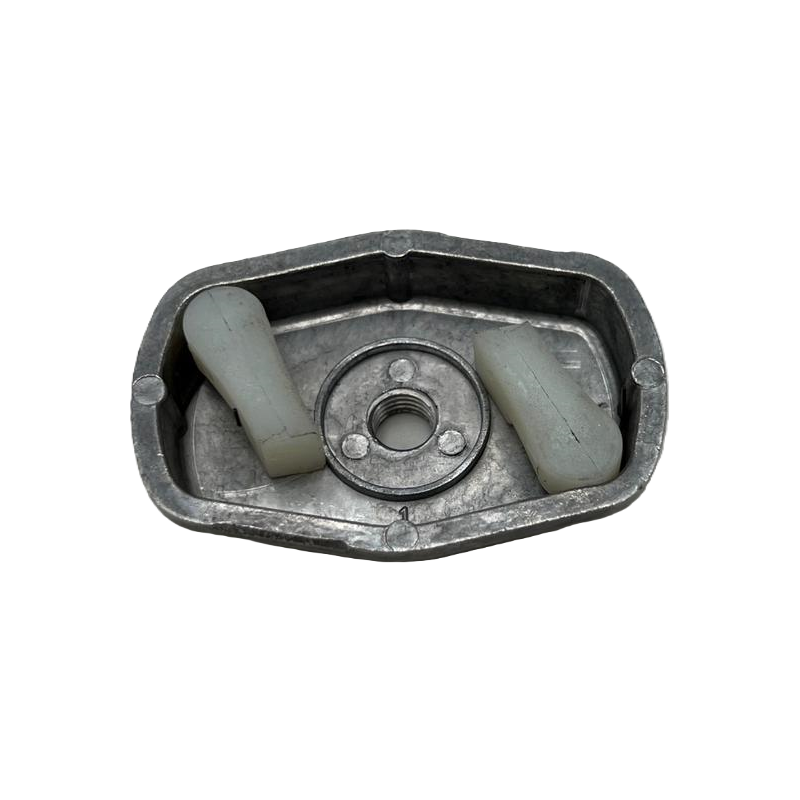 ensemble-cliquet-lanceur-tariere-makita-dolmar-bb722460