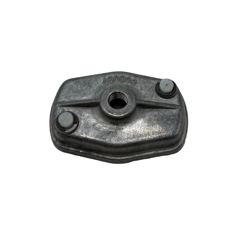 ensemble-cliquet-lanceur-tariere-makita-dolmar-bb722460