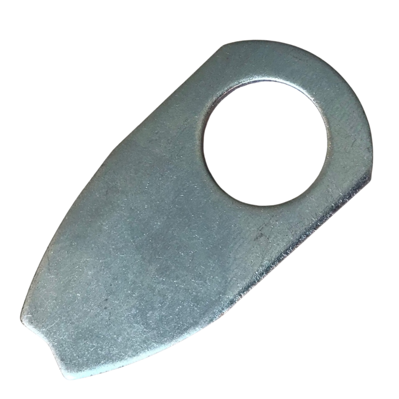 couteau-scarificateur-pilote-88-s400e-s460b-pl73852-73852-1188015460