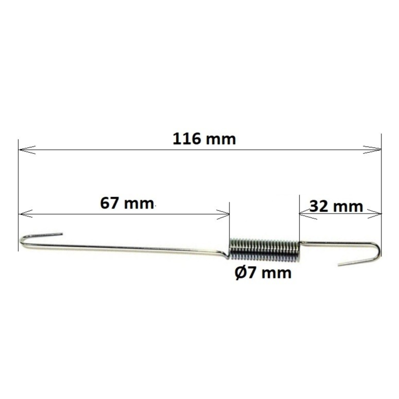 ressort-regulateur-carburateur-honda-16561ze1020-16561-ze1-020-gx140-gx160-dimensions