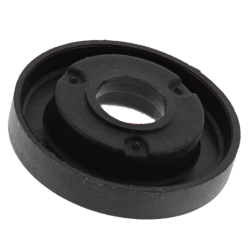 rondelle-isolante-makita-dolmar-681636-0-6816360