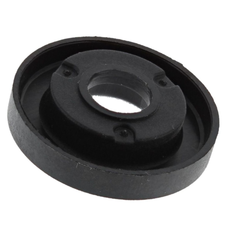 rondelle-isolante-makita-dolmar-681636-0-6816360