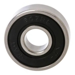 roulement-a-bille-607-2rs-607-2rs-7x19x6