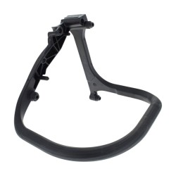 poignee-tubulaire-tronconneuse-stihl-11487911704-1148-791-1704-1148-791-1704-ms172-ms162-ms182-ms212