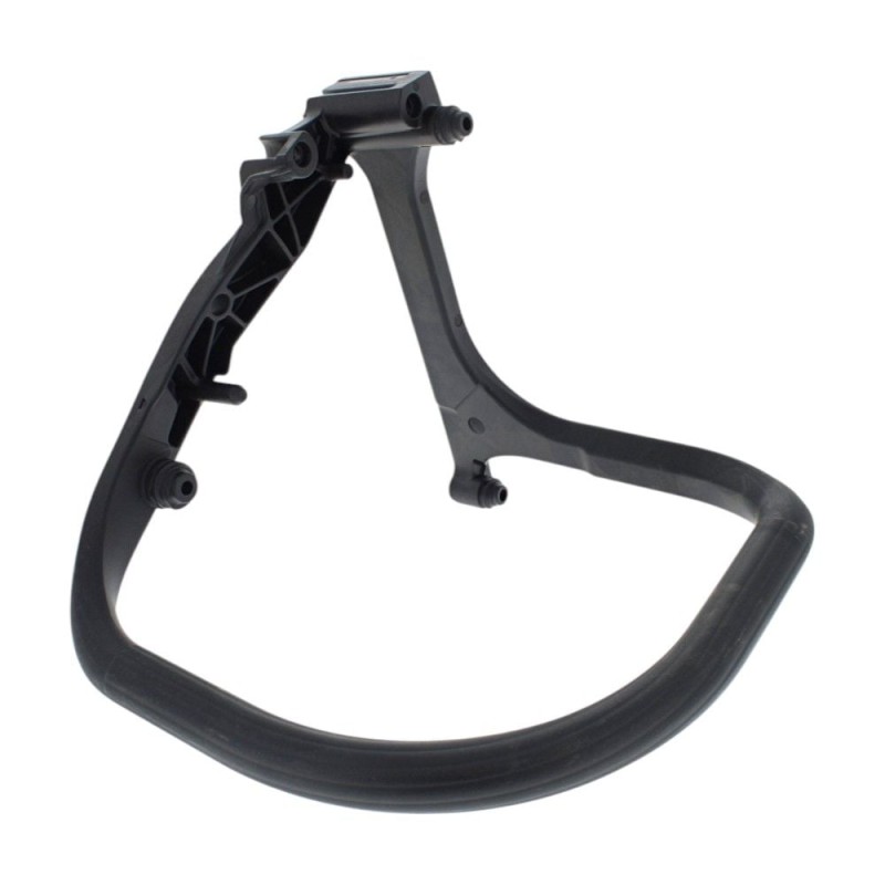 poignee-tubulaire-tronconneuse-stihl-11487911704-1148-791-1704-1148-791-1704-ms172-ms162-ms182-ms212