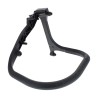 poignee-tubulaire-tronconneuse-stihl-11487911704-1148-791-1704-1148-791-1704-ms172-ms162-ms182-ms212