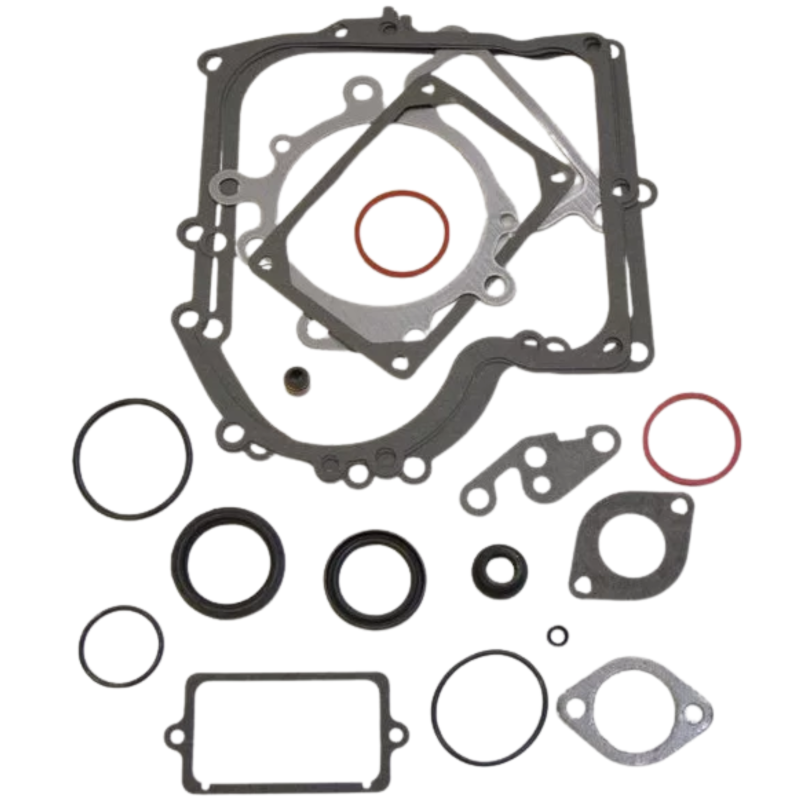 kit-de-joints-briggs-et-stratton-690189