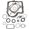 kit-de-joints-briggs-et-stratton-690189