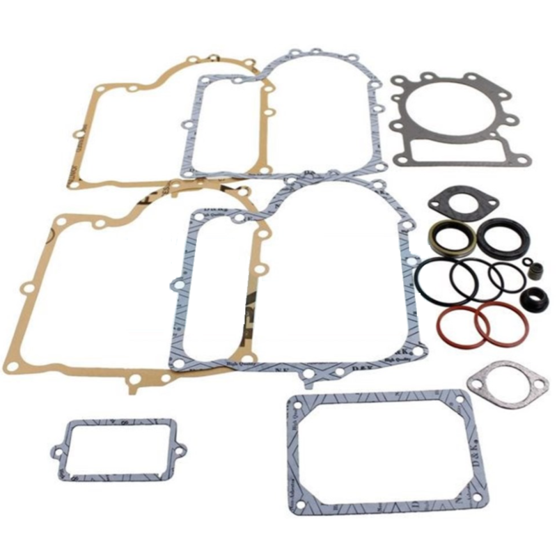 kit-de-joints-briggs-et-stratton-690189-détails