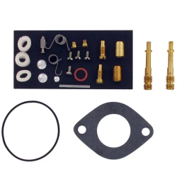 kit-de-reparation-carburateur-briggs-et-stratton-690191-détails
