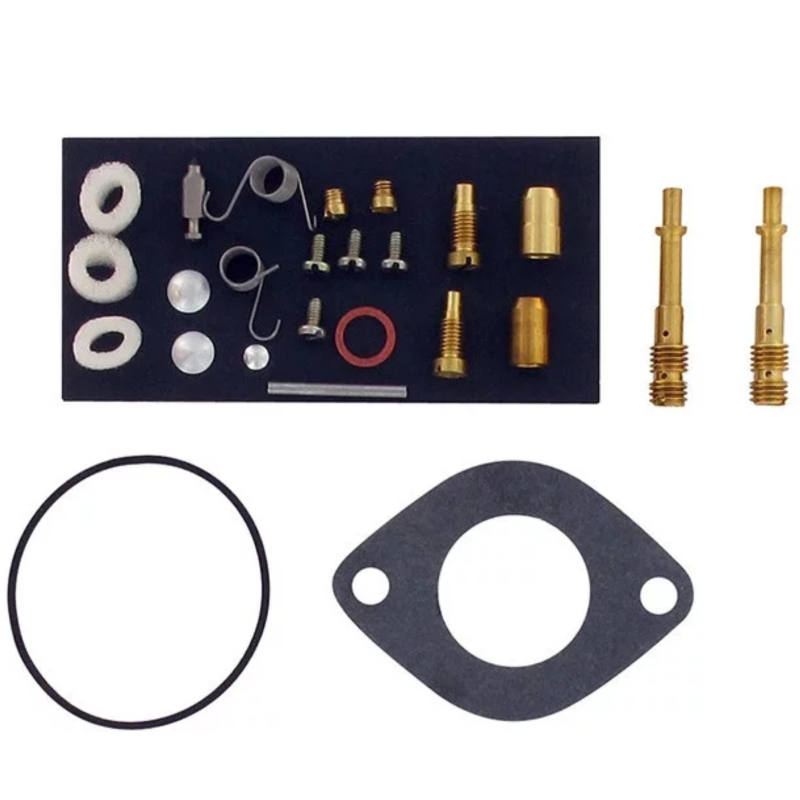 kit-de-reparation-carburateur-briggs-et-stratton-690191-détails