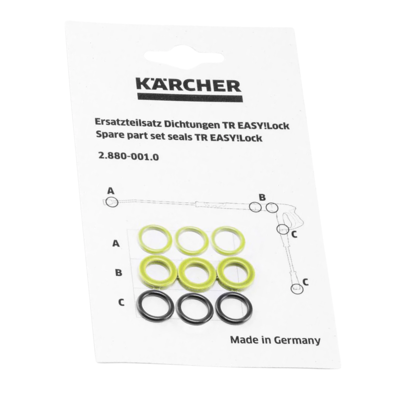 lot-de-9-joints-tr-nettoyeur-haute-pression-karcher-2880-0010-28800010