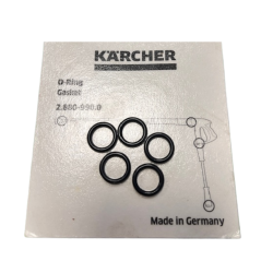 lot-de-5-joints-torique-nettoyeur-haute-pression-karcher-2880-9900-28809900